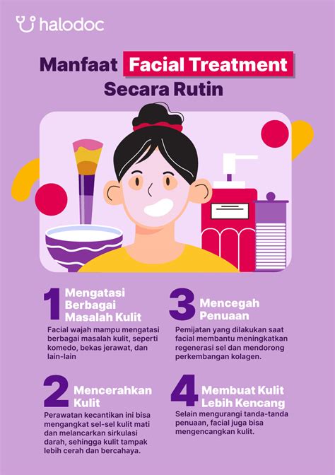 7 Facial Wajah Pria di Bawah 100 Ribu: Ganteng Maksimal, Budget Minimal! 7 Facial Wajah Pria di Bawah 100 Ribu: Ganteng Maksimal, Budget Minimal!