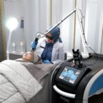 7 Fakta Harga Laser di Bening's Clinic yang Bikin Kamu Geleng-Geleng Kepala, Mulai dari Rp500.000!
