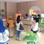 7 Fakta Mengejutkan Soal Harga NMW Clinic yang Bikin Kantong Aman!