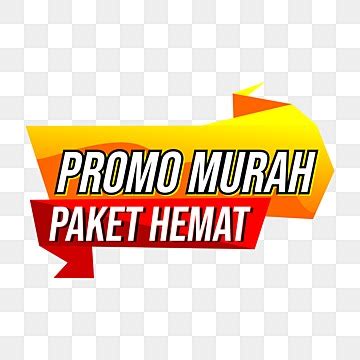 7 Fakta Mengejutkan Soal Harga NMW Clinic yang Bikin Kantong Aman! 7 Fakta Mengejutkan Soal Harga NMW Clinic yang Bikin Kantong Aman!