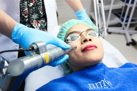 7 Fakta Mengejutkan Soal Harga NMW Clinic yang Bikin Kantong Aman! 7 Fakta Mengejutkan Soal Harga NMW Clinic yang Bikin Kantong Aman!