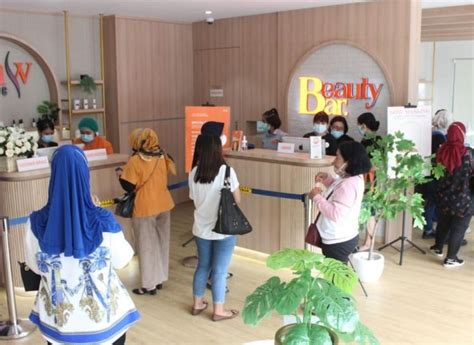 7 Fakta Mengejutkan Soal Harga NMW Clinic yang Bikin Kantong Aman!