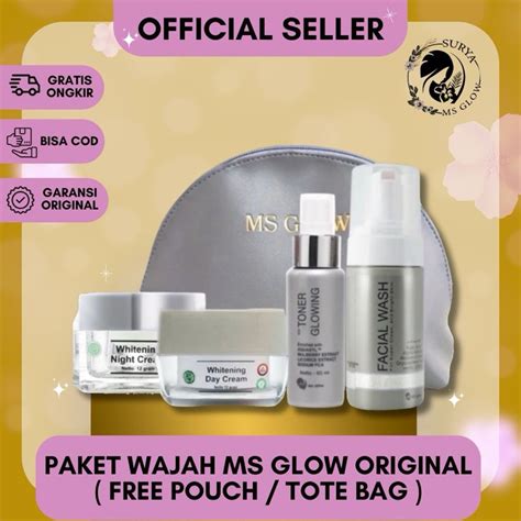 7 Harga Peeling Wajah MS Glow: Bye Kulit Kusam, Budget Aman! 7 Harga Peeling Wajah MS Glow: Bye Kulit Kusam, Budget Aman!