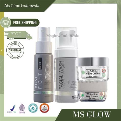 7 Harga Peeling Wajah MS Glow: Bye Kulit Kusam, Budget Aman! 7 Harga Peeling Wajah MS Glow: Bye Kulit Kusam, Budget Aman!
