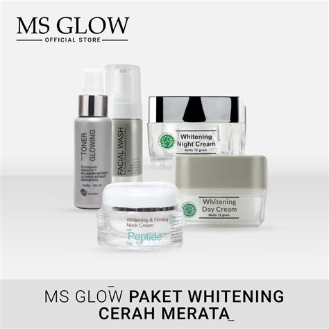 7 Harga Peeling Wajah MS Glow: Bye Kulit Kusam, Budget Aman! 7 Harga Peeling Wajah MS Glow: Bye Kulit Kusam, Budget Aman!