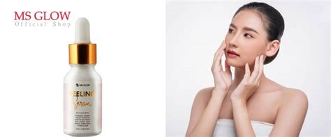 7 Harga Peeling Wajah MS Glow yang Bikin Kamu Mulus Maksimal Mulai dari Rp 50.000! 7 Harga Peeling Wajah MS Glow yang Bikin Kamu Mulus Maksimal Mulai dari Rp 50.000!
