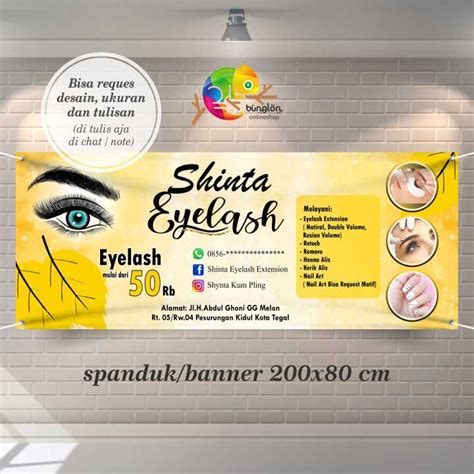 7 Harga Salon Kecantikan Bikin Kantong Jebol vs. Hasilnya, Worth It?