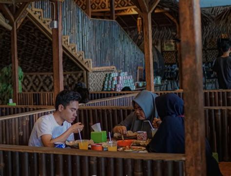 7 Harga Salon Kecantikan Bikin Kantong Jebol vs. Hasilnya, Worth It?