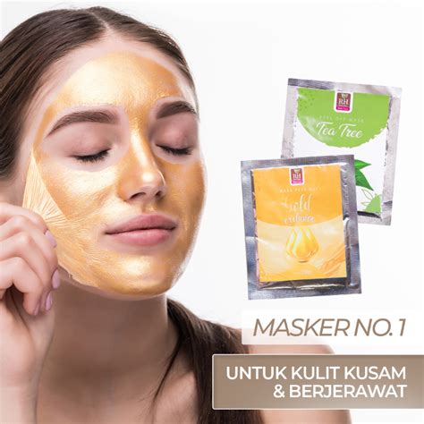 7 Jurus Ampuh Basmi Komedo Membandel, Wajah Mulus Seketika! 7 Jurus Ampuh Basmi Komedo Membandel, Wajah Mulus Seketika!