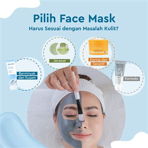 7 Jurus Ampuh Basmi Komedo Membandel, Wajah Mulus Seketika! 7 Jurus Ampuh Basmi Komedo Membandel, Wajah Mulus Seketika!