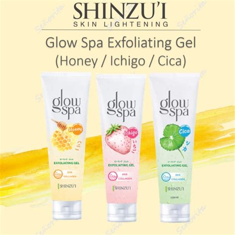 7 Kegiatan Merawat Tubuh Ini Bikin Glowing Tanpa Ribet! 7 Kegiatan Merawat Tubuh Ini Bikin Glowing Tanpa Ribet!