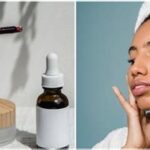 7 Kegiatan Merawat Tubuh Ini Bikin Glowing Tanpa Ribet!