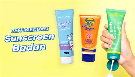 7 Kegiatan Merawat Tubuh Ini Bikin Glowing Tanpa Ribet! 7 Kegiatan Merawat Tubuh Ini Bikin Glowing Tanpa Ribet!