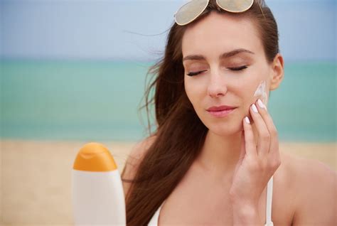 7 Kegiatan Merawat Tubuh Ini Bikin Glowing Tanpa Ribet! 7 Kegiatan Merawat Tubuh Ini Bikin Glowing Tanpa Ribet!