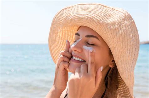 7 Kegiatan Merawat Tubuh Ini Bikin Glowing Tanpa Ribet! 7 Kegiatan Merawat Tubuh Ini Bikin Glowing Tanpa Ribet!