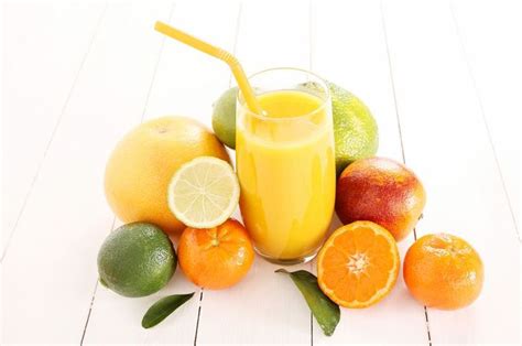 7 Kegiatan Merawat Tubuh Ini Bikin Glowing Tanpa Ribet! 7 Kegiatan Merawat Tubuh Ini Bikin Glowing Tanpa Ribet!