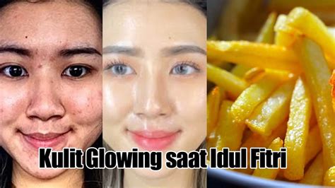 7 Kegiatan Merawat Tubuh Ini Bikin Glowing Tanpa Ribet! 7 Kegiatan Merawat Tubuh Ini Bikin Glowing Tanpa Ribet!