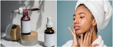 7 Kegiatan Merawat Tubuh Ini Bikin Glowing Tanpa Ribet! 7 Kegiatan Merawat Tubuh Ini Bikin Glowing Tanpa Ribet!