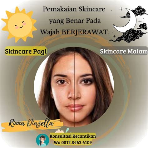 7 Langkah Bye-Bye Jerawat: Panduan Skincare Ampuh untuk Wajah Mulus! 7 Langkah Bye-Bye Jerawat: Panduan Skincare Ampuh untuk Wajah Mulus!