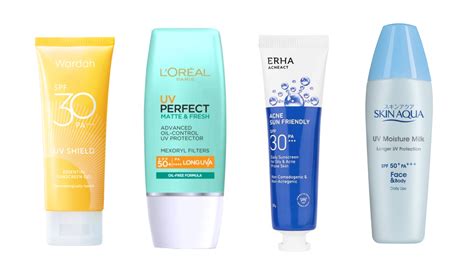 7 Langkah Bye-Bye Jerawat: Panduan Skincare Ampuh untuk Wajah Mulus! 7 Langkah Bye-Bye Jerawat: Panduan Skincare Ampuh untuk Wajah Mulus!