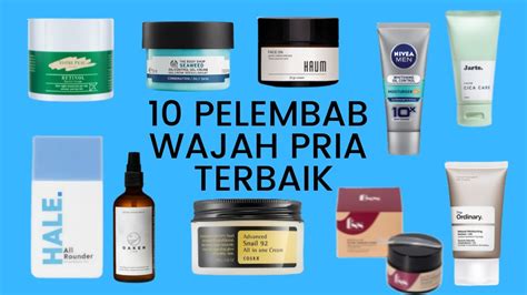 7 Langkah Singkat Basmi Wajah Berminyak Pria: Bye Kilap, Bye Kusam! 7 Langkah Singkat Basmi Wajah Berminyak Pria: Bye Kilap, Bye Kusam!