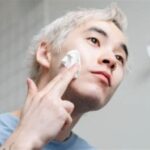 7 Langkah Skincare Anti-Kusam and Bebas Kilap untuk Pria!