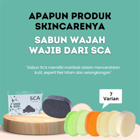 7 Langkah Wajah Glowing Alami: Rahasia Perawatan Sehari-hari! 7 Langkah Wajah Glowing Alami: Rahasia Perawatan Sehari-hari!