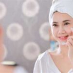 7 Manfaat Mengejutkan Laser Wajah: Bye-Bye Kulit Kusam!