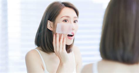 7 Manfaat Mengejutkan Laser Wajah: Bye-Bye Kulit Kusam! 7 Manfaat Mengejutkan Laser Wajah: Bye-Bye Kulit Kusam!