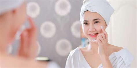 7 Manfaat Mengejutkan Laser Wajah: Bye-Bye Kulit Kusam!