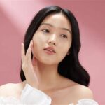 7 Manfaat Meso yang Bikin Wajah Glowing Instan! Nomor 5 Bikin Kaget!