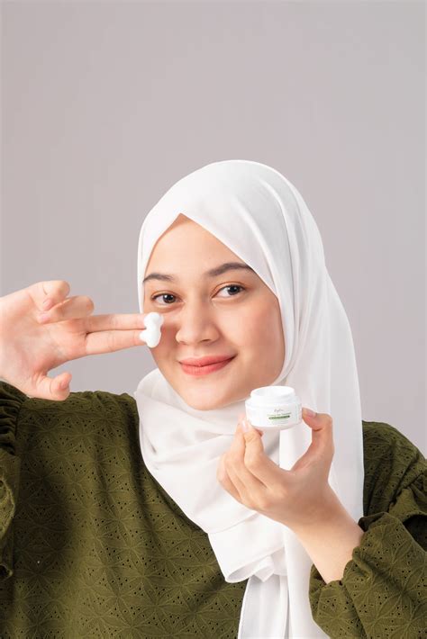 7 Manfaat Meso yang Bikin Wajah Glowing Instan! Nomor 5 Bikin Kaget! 7 Manfaat Meso yang Bikin Wajah Glowing Instan! Nomor 5 Bikin Kaget!
