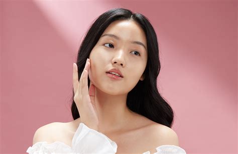 7 Manfaat Meso yang Bikin Wajah Glowing Instan! Nomor 5 Bikin Kaget!