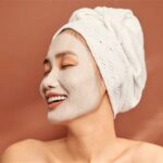 7 Masker Wajah Alami untuk Remaja: Bye-Bye Kulit Kusam!