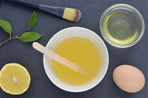 7 Masker Wajah Alami untuk Remaja: Bye-Bye Kulit Kusam! 7 Masker Wajah Alami untuk Remaja: Bye-Bye Kulit Kusam!