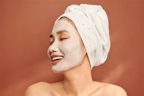 7 Masker Wajah Alami untuk Remaja: Bye-Bye Kulit Kusam!