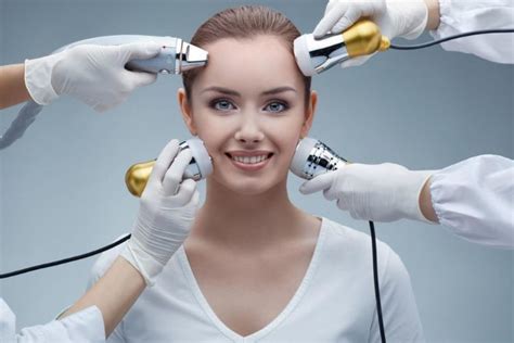 7 Murah Meriah! Biaya Laser Muka Terbaik di Kotamu 💸