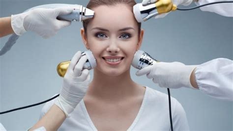 7 Murah Meriah! Biaya Laser Muka Terbaik di Kotamu 💸