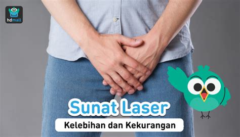 7 Murah Meriah! Biaya Laser Muka Terbaik di Kotamu 💸