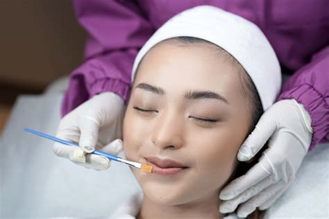 7 Perawatan di Dermies dengan Harga Mulai Rp500 Ribu yang Bisa Mengubah Wajahmu! 7 Perawatan di Dermies dengan Harga Mulai Rp500 Ribu yang Bisa Mengubah Wajahmu!