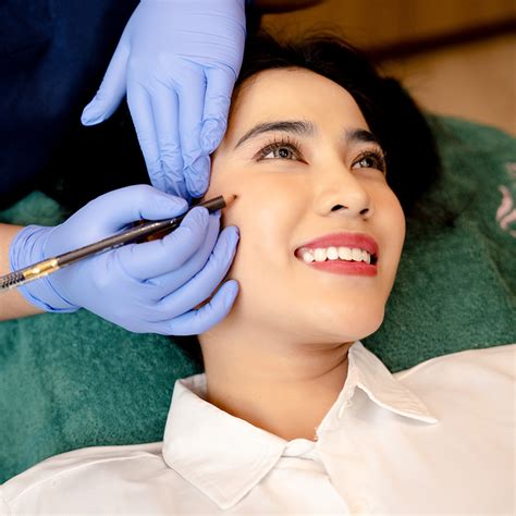 7 Perawatan di Dermies dengan Harga Mulai Rp500 Ribu yang Bisa Mengubah Wajahmu! 7 Perawatan di Dermies dengan Harga Mulai Rp500 Ribu yang Bisa Mengubah Wajahmu!