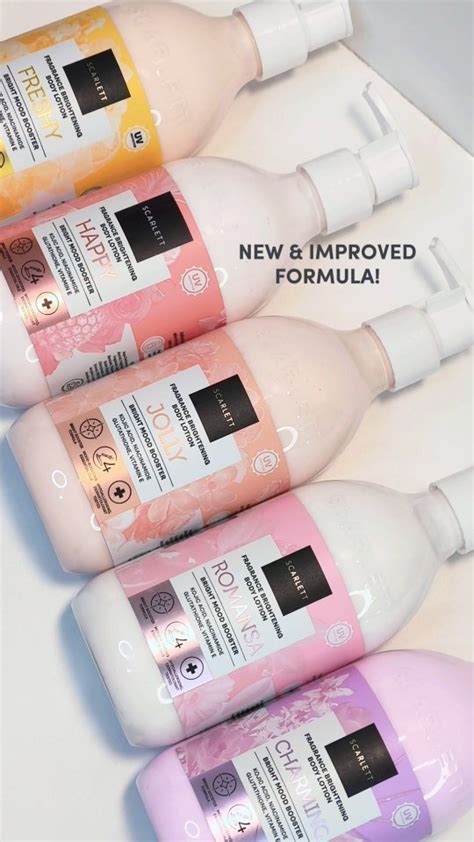 7 Perbandingan Harga Treatment Scarlett: Mana yang Paling Worth It di Kantongmu? 7 Perbandingan Harga Treatment Scarlett: Mana yang Paling Worth It di Kantongmu?