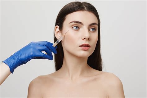 7 Perbandingan Harga Treatment Scarlett: Mana yang Paling Worth It di Kantongmu? 7 Perbandingan Harga Treatment Scarlett: Mana yang Paling Worth It di Kantongmu?