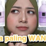 7 Perbandingan Harga Treatment Scarlett: Mana yang Paling Worth It di Kantongmu?