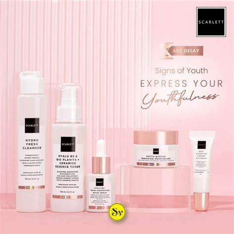 7 Perbandingan Harga Treatment Scarlett: Mana yang Paling Worth It di Kantongmu? 7 Perbandingan Harga Treatment Scarlett: Mana yang Paling Worth It di Kantongmu?