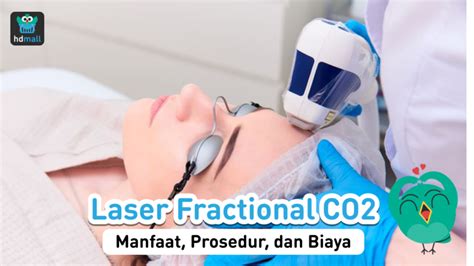 7 Perubahan Wajah yang Akan Terjadi Setelah Laser Wajah yang Perlu Kamu Tahu! 7 Perubahan Wajah yang Akan Terjadi Setelah Laser Wajah yang Perlu Kamu Tahu!