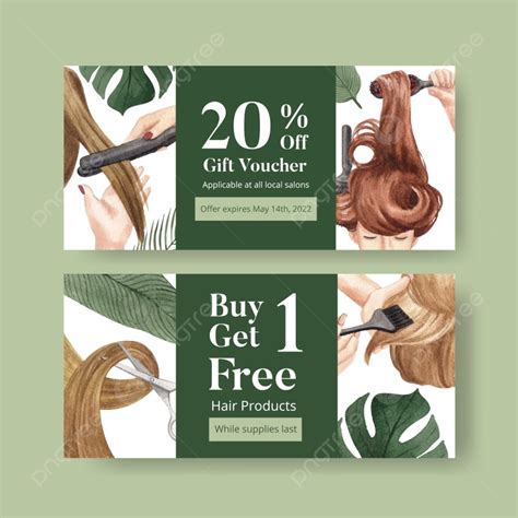 7 Promo Salon Kecantikan Gila-gilaan yang Bikin Kamu Langsung Booking! 7 Promo Salon Kecantikan Gila-gilaan yang Bikin Kamu Langsung Booking!