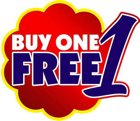 7 Promo Salon Kecantikan Gila-gilaan yang Bikin Kamu Langsung Booking! 7 Promo Salon Kecantikan Gila-gilaan yang Bikin Kamu Langsung Booking!