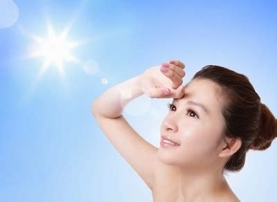 7 Rahasia Alami untuk Kulit Cerah and Tubuh Fit! ☀️💪