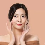 7 Rahasia Alami untuk Kulit Cerah and Tubuh Fit! ☀️💪
